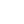 &bull;